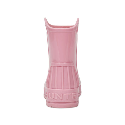 Little Kids Georgey Waterproof Rain Boots