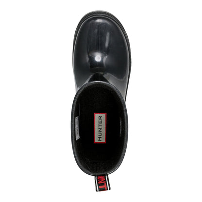 Big Kids Grace Waterproof Rain Boots