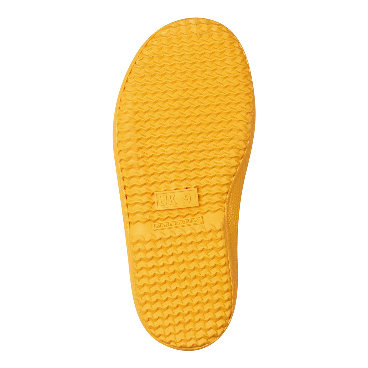 Kids First Classic Rain Boots