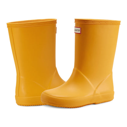 Kids First Classic Rain Boots
