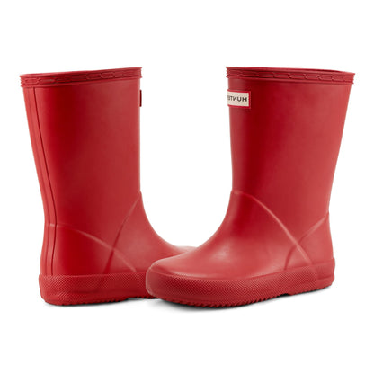 Kids First Classic Rain Boots