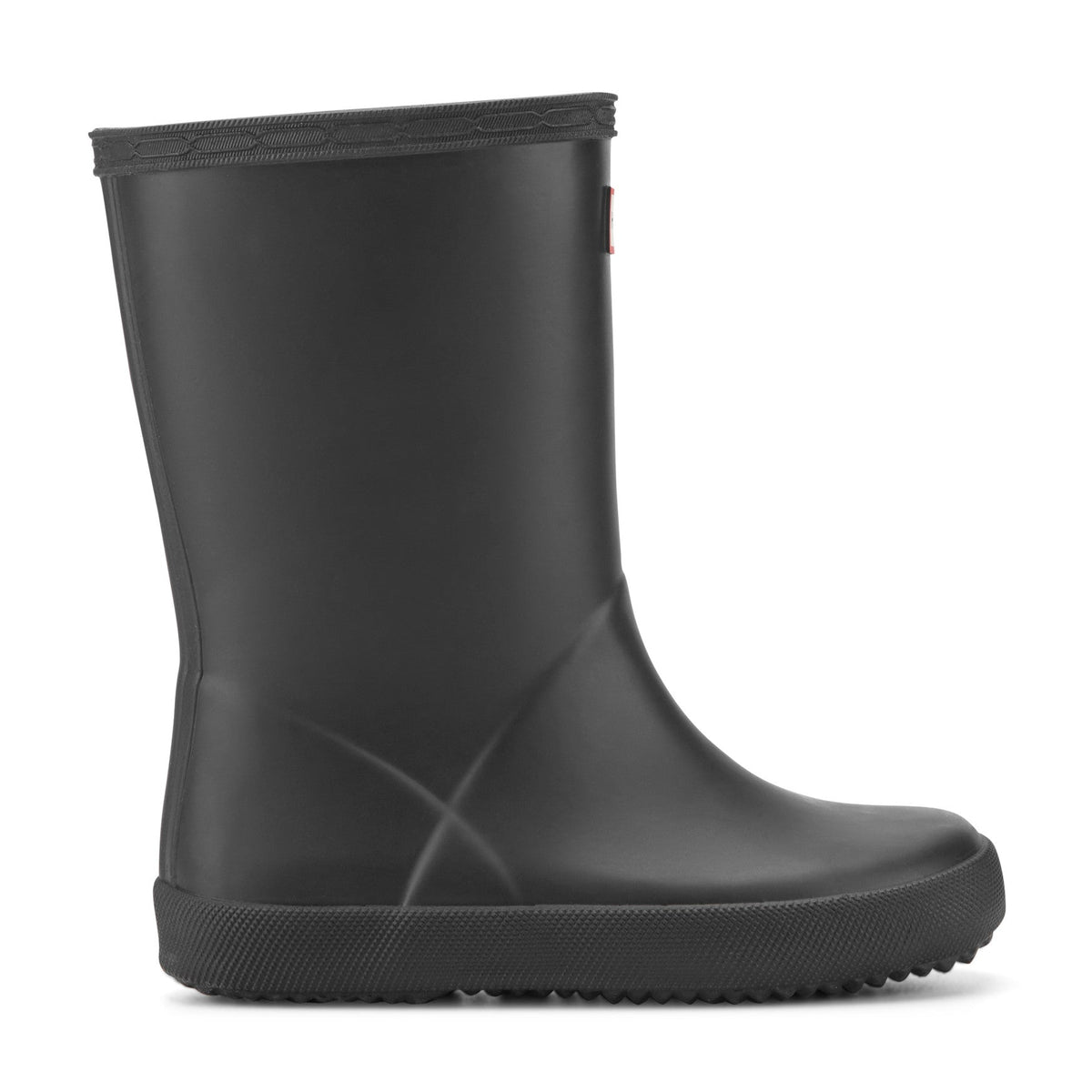 Kids First Classic Rain Boots