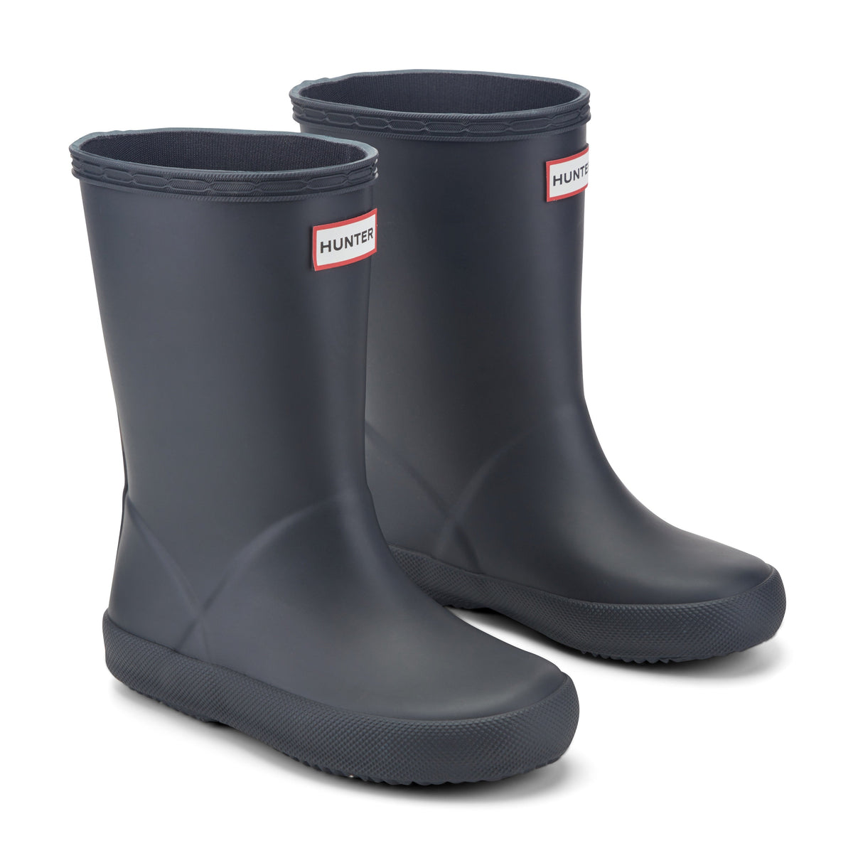 Kids First Classic Rain Boots