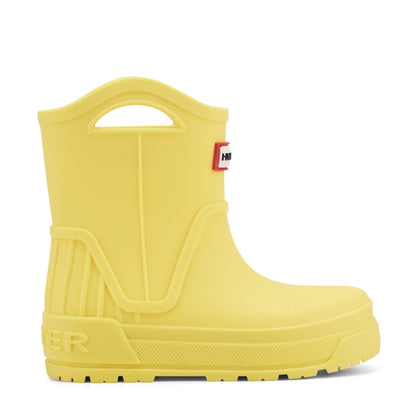 Little Kids Georgey Waterproof Rain Boots