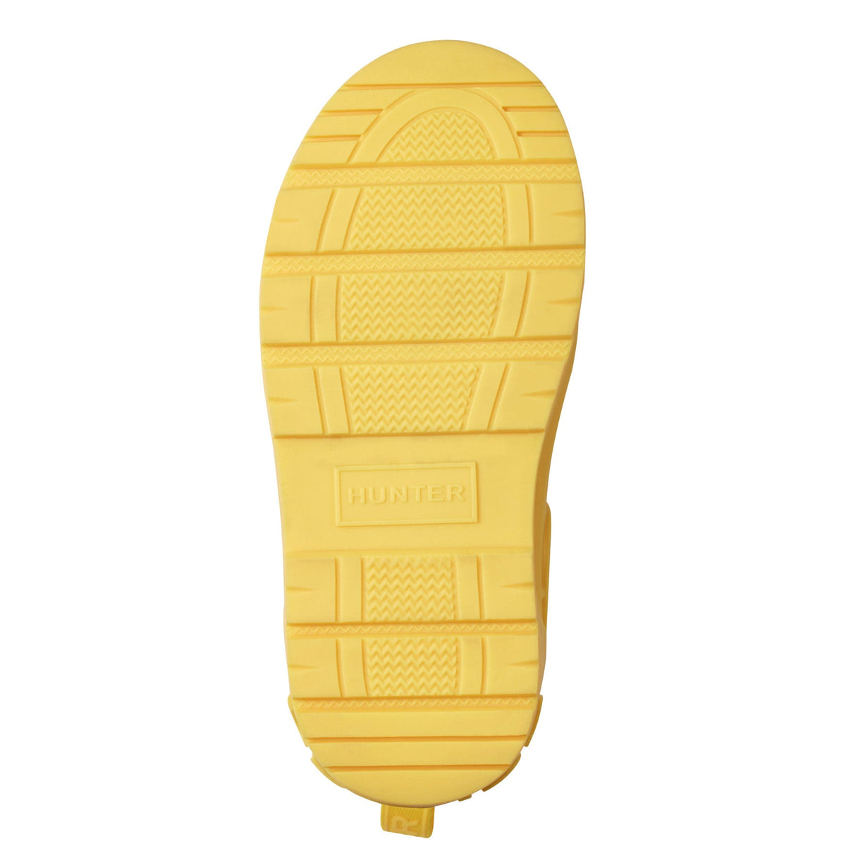 Big Kids Grace Waterproof Rain Boots