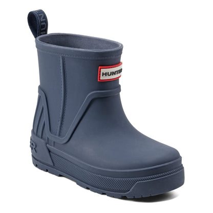 Big Kids Grace Waterproof Rain Boots