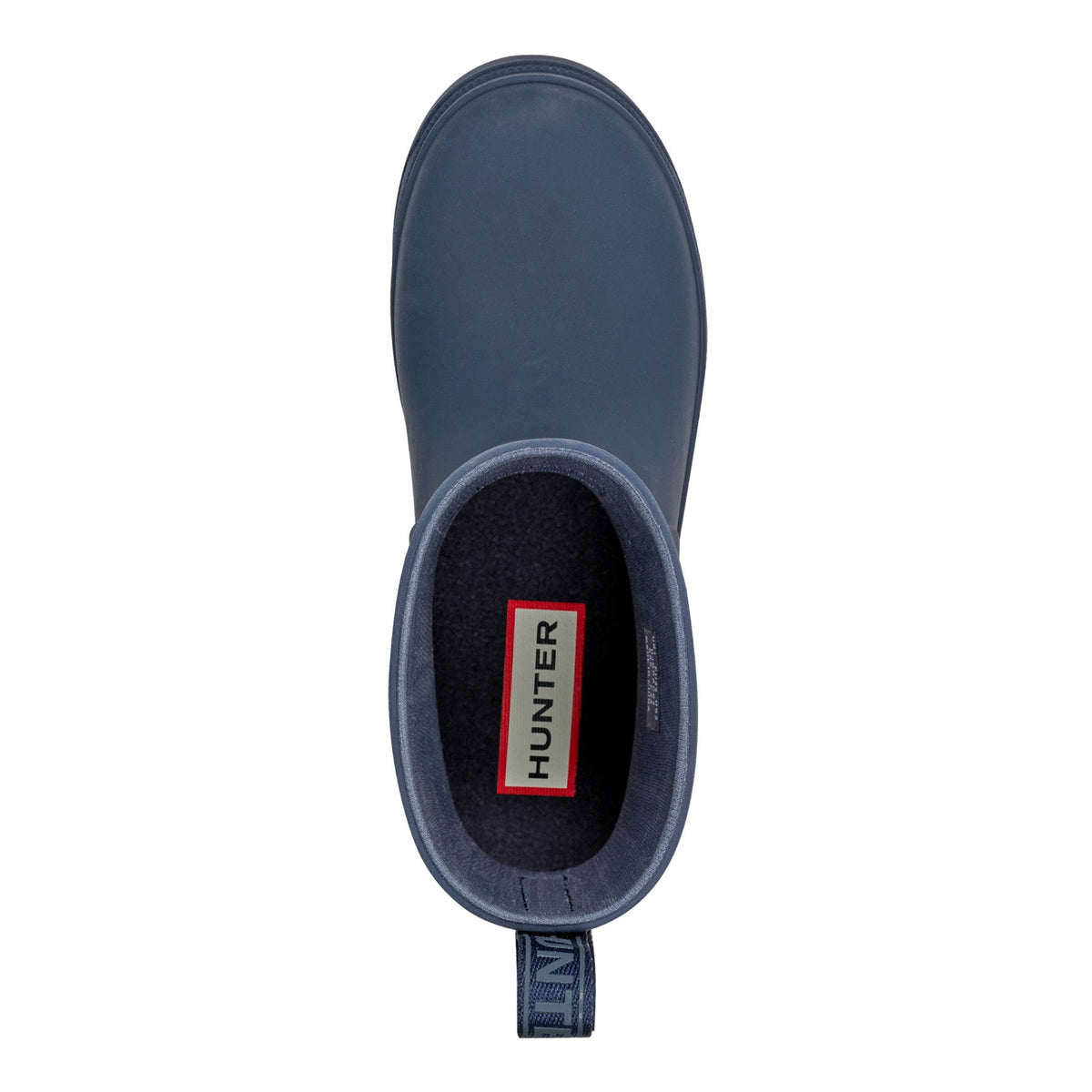 Big Kids Grace Waterproof Rain Boots