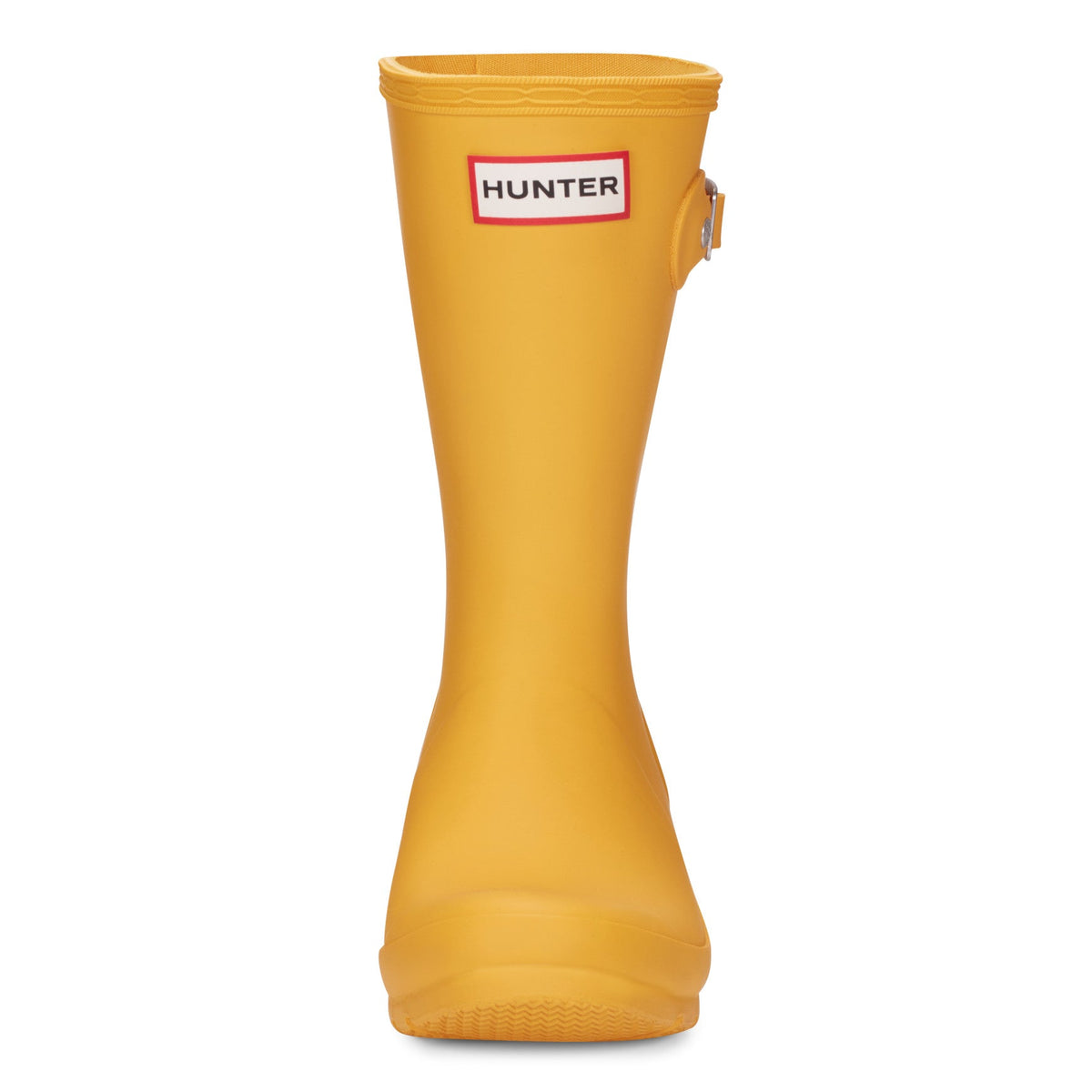 Big Kids Original Rain Boots