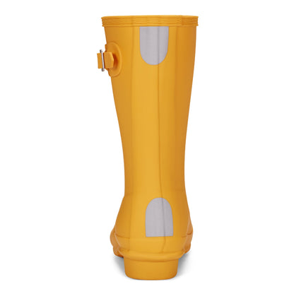 Big Kids Original Rain Boots