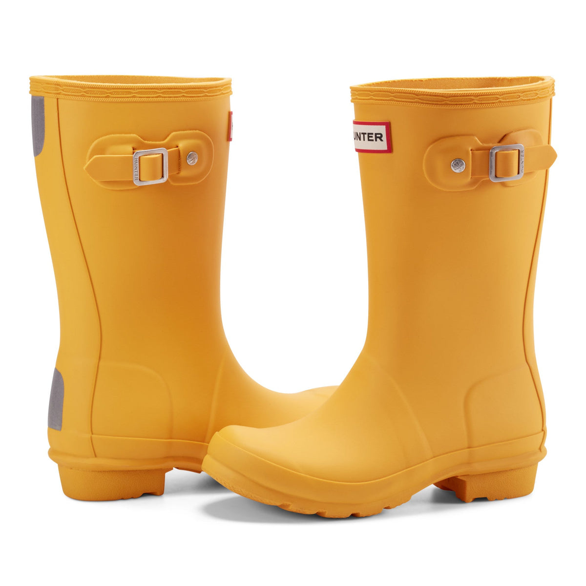 Big Kids Original Rain Boots