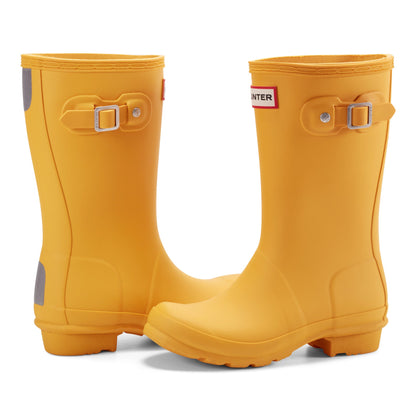 Big Kids Original Rain Boots