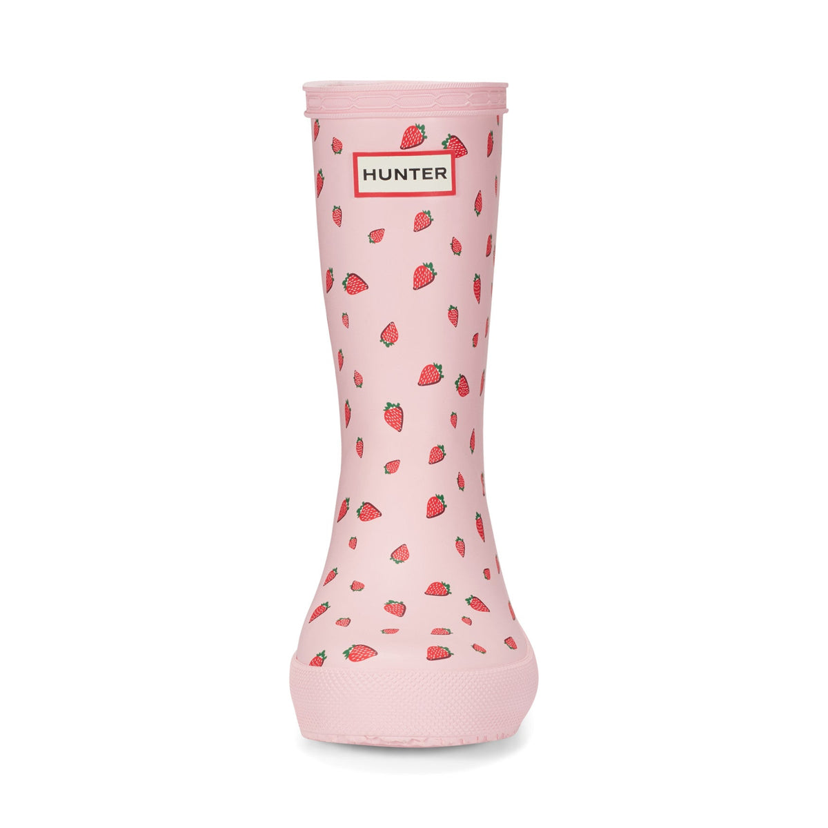 Kids First Classic Rain Boots