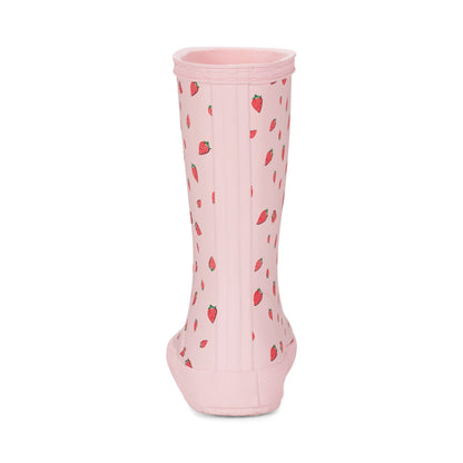 Kids First Classic Rain Boots