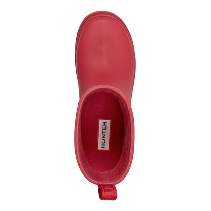 Big Kids Grace Waterproof Rain Boots