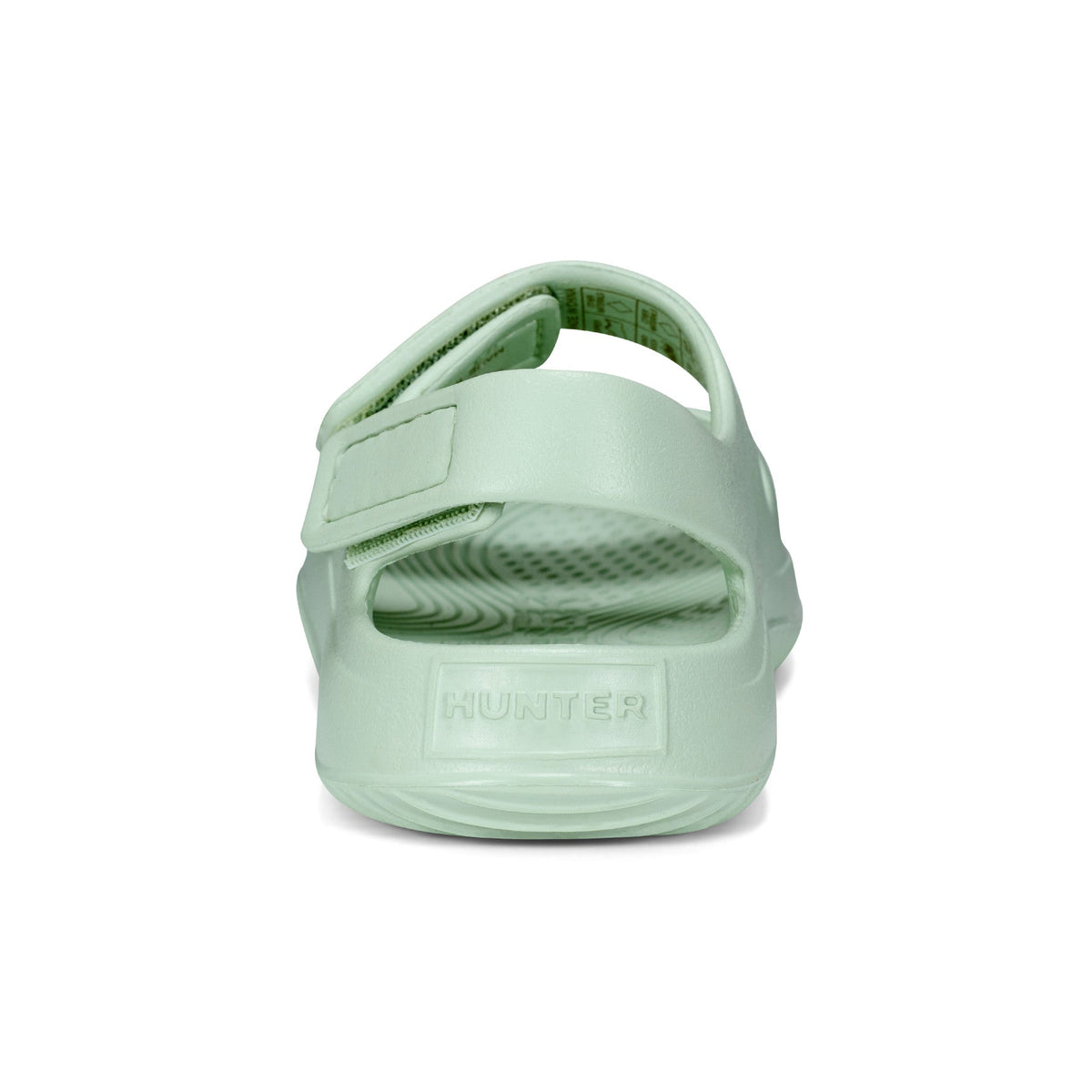Little Kids Dayan Casual Sandals