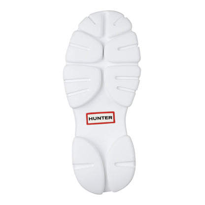 Big Kids Belize Casual Closed Toe Strappy Sandals