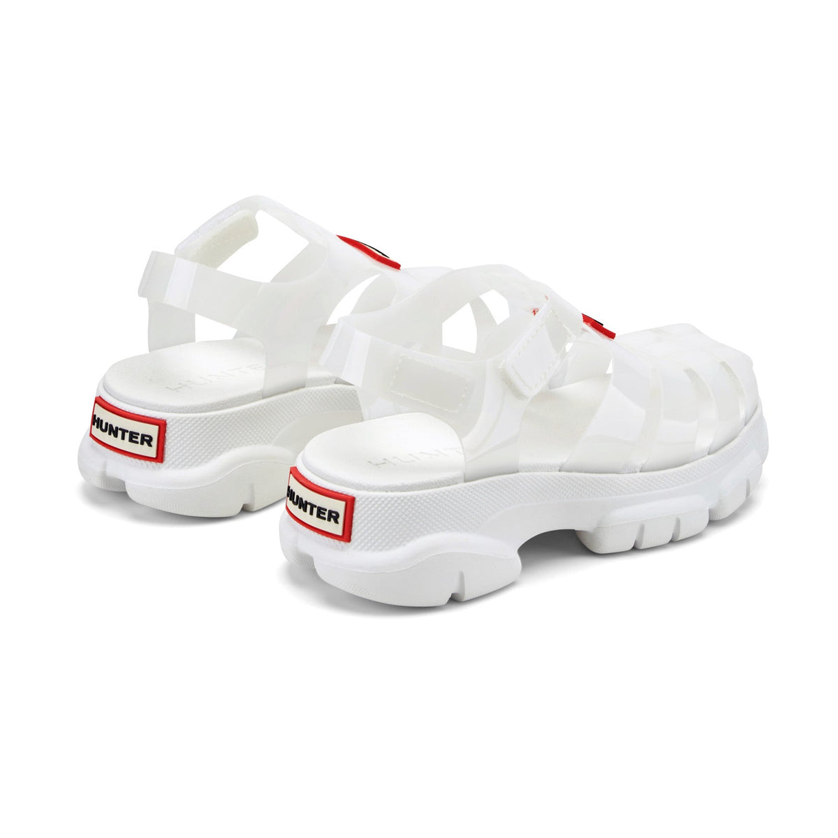 Little Kids Belize Casual Closed Toe Strappy Sandals