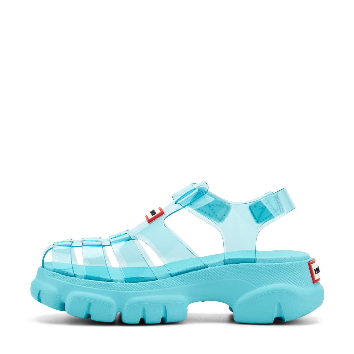 Little Kids Belize Casual Closed Toe Strappy Sandals