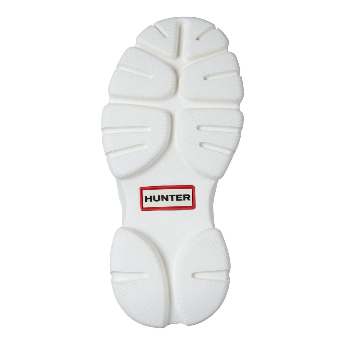 Big Kids Belize Casual Closed Toe Strappy Sandals
