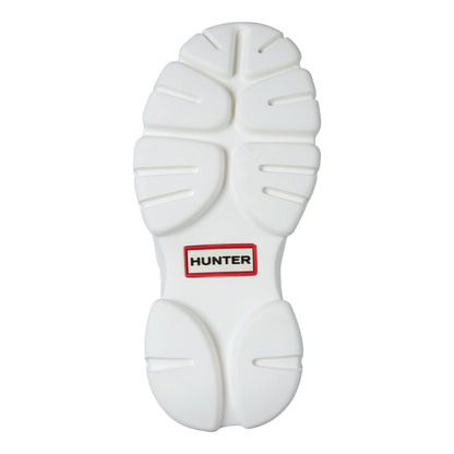 Big Kids Belize Casual Closed Toe Strappy Sandals