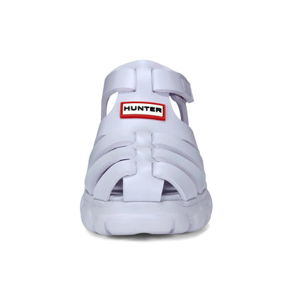 Little Kids Belize Casual Closed Toe Strappy Sandals