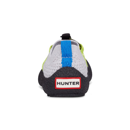 Little Kids Vin Casual Slip-on Water Shoes