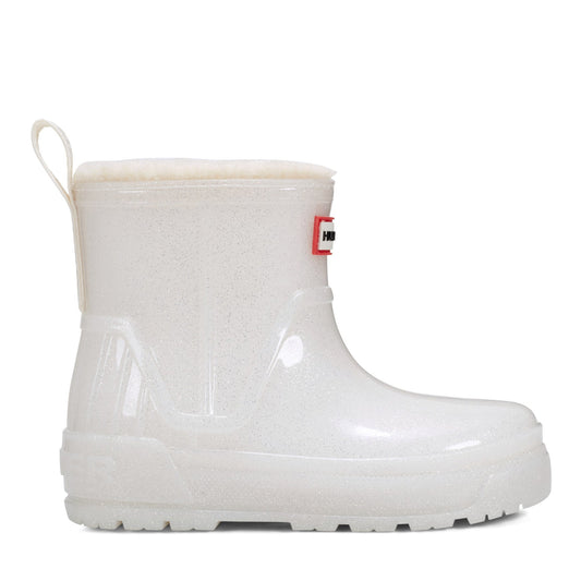 Big Kids Gracey Insulated Waterproof Rain Boots