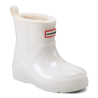 Big Kids Gracey Insulated Waterproof Rain Boots