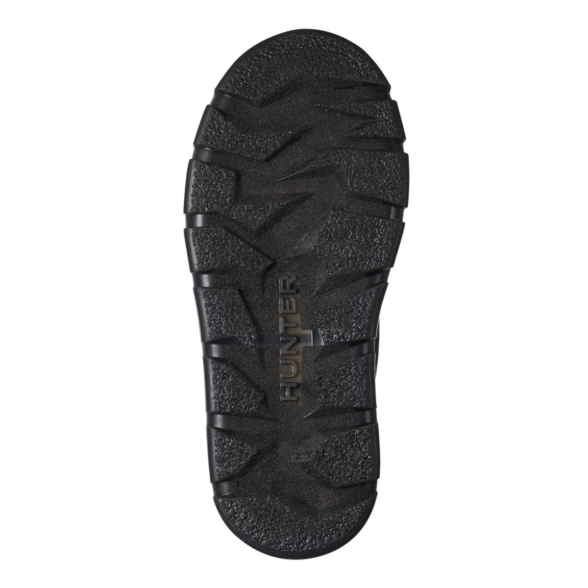 Big Kids Cody Lug Sole Insulated Water Resistant Slip-on Shoes