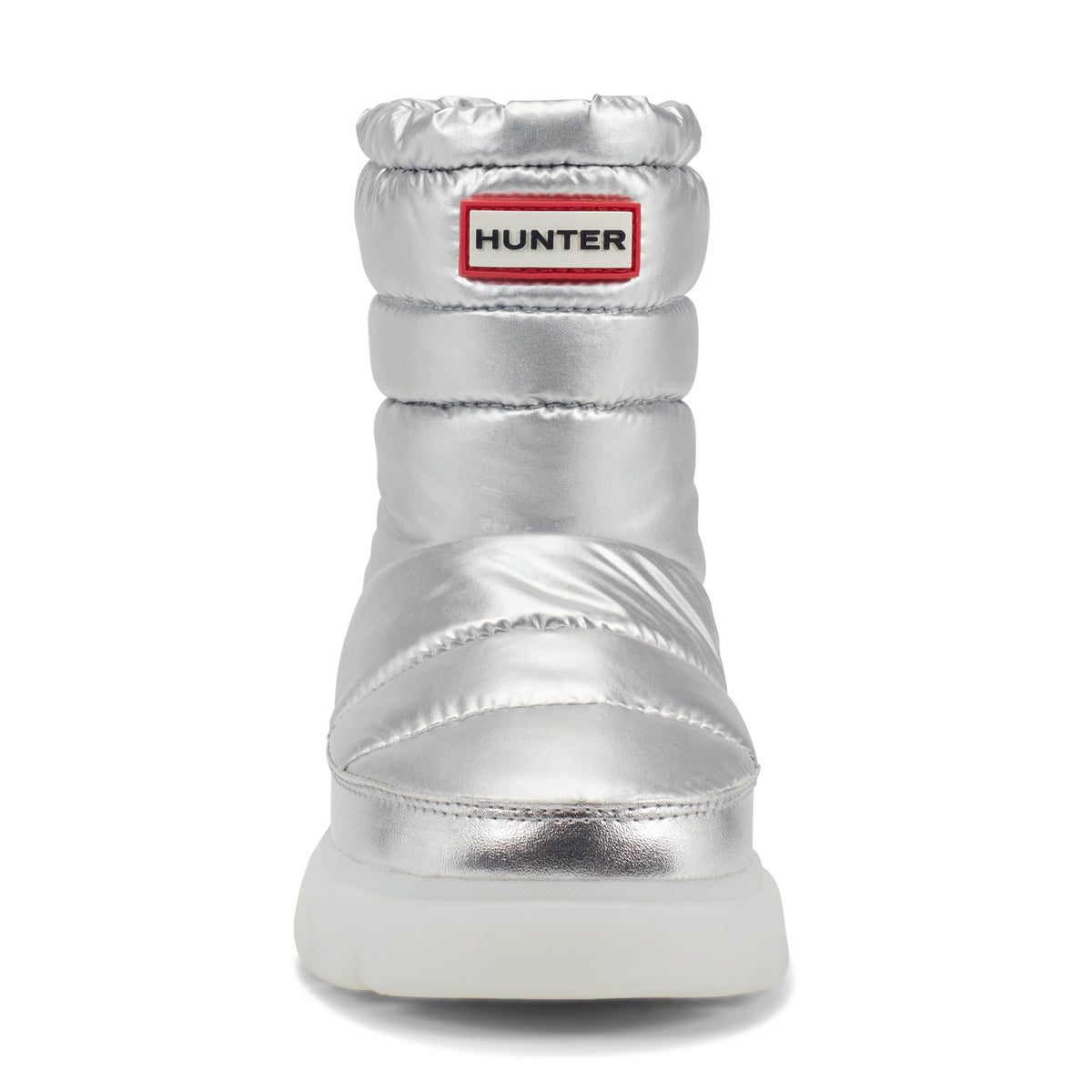 Big Kids Cuddle Lug Sole Insulated Waterproof Snow Booties