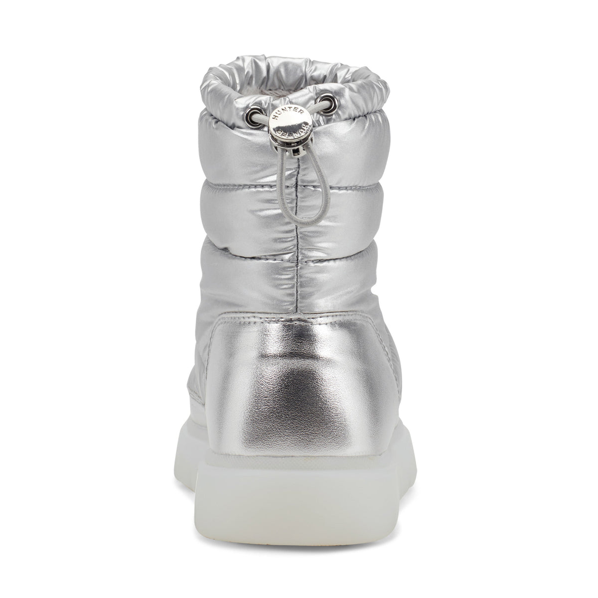 Big Kids Cuddle Lug Sole Insulated Waterproof Snow Booties