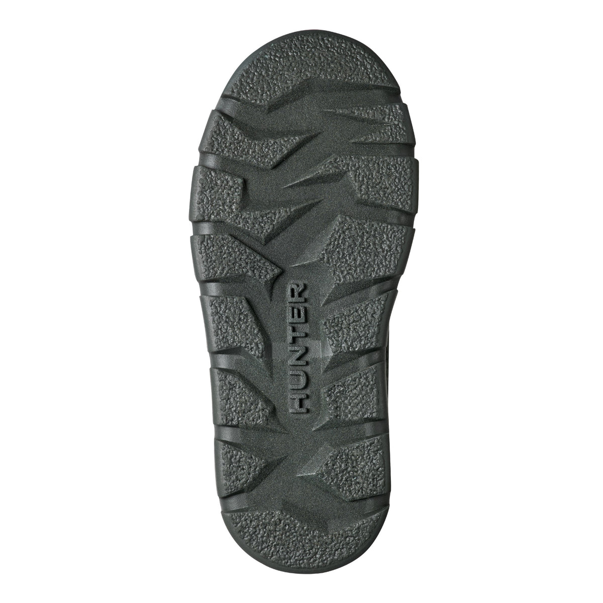 Big Kids Cuddle Lug Sole Insulated Waterproof Snow Booties