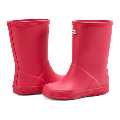 Kids First Classic Rain Boots