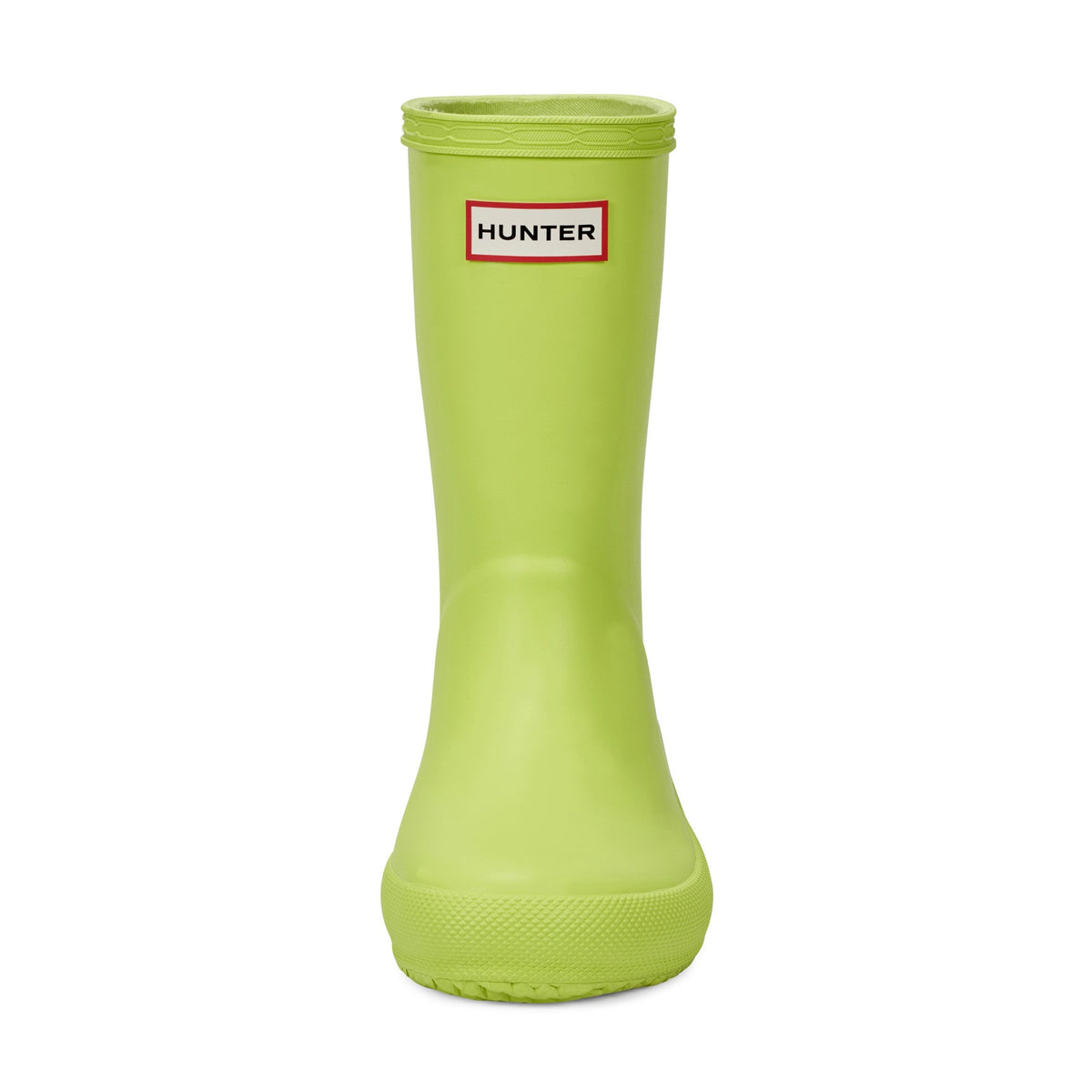 Kids First Classic Rain Boots