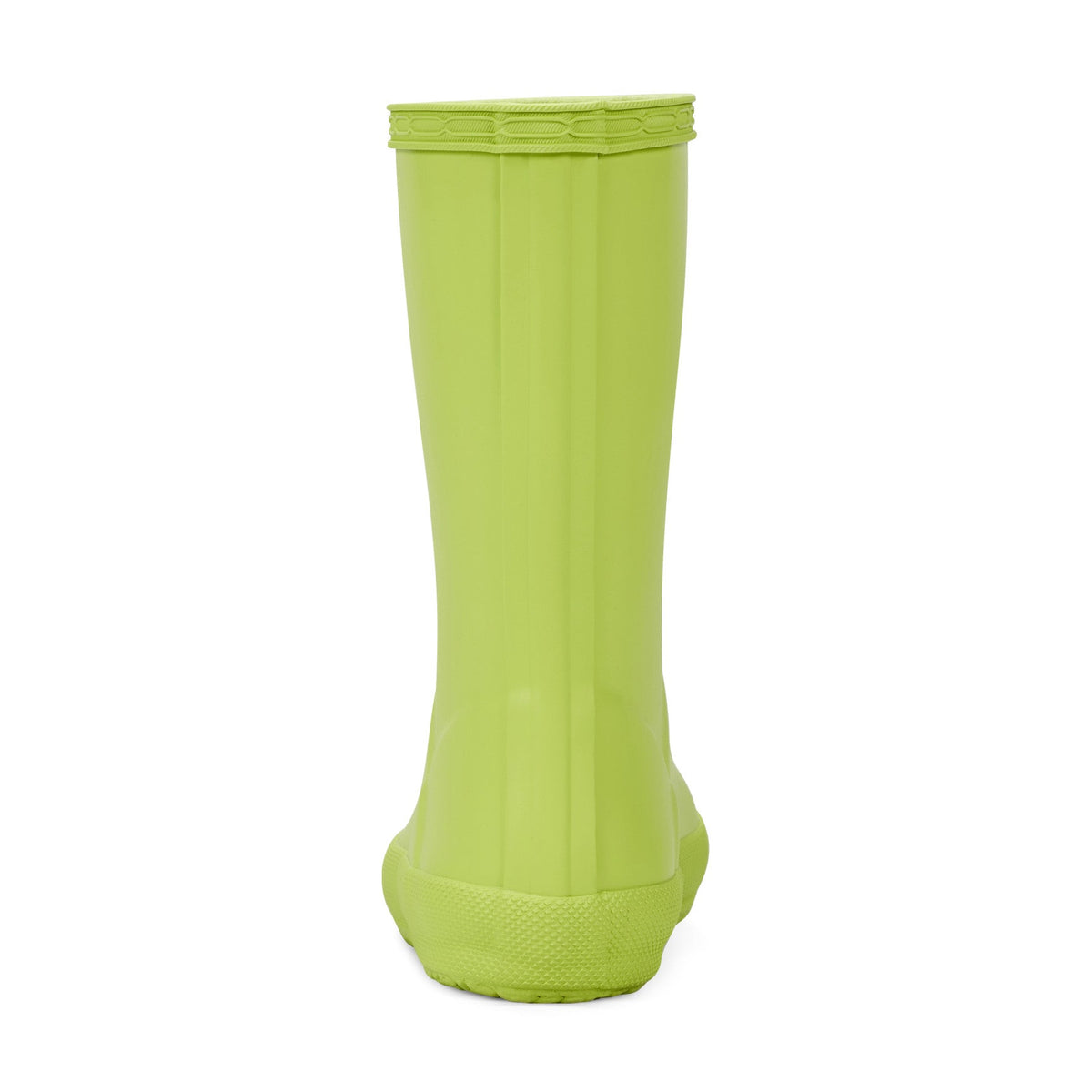Kids First Classic Rain Boots