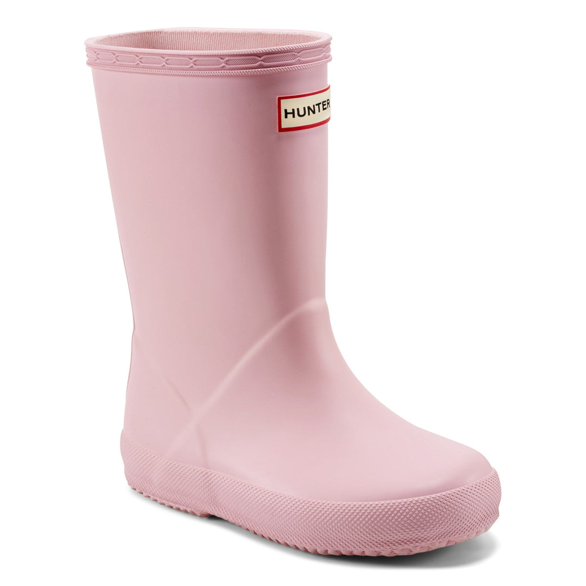 Kids First Classic Rain Boots