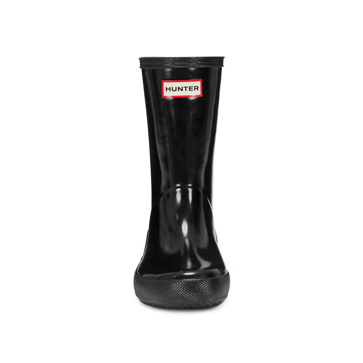 Kids First Gloss Rain Boots