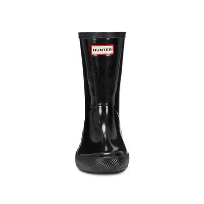 Kids First Gloss Rain Boots