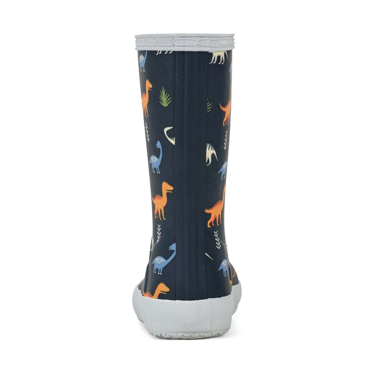 Kids First Classic Rain Boots