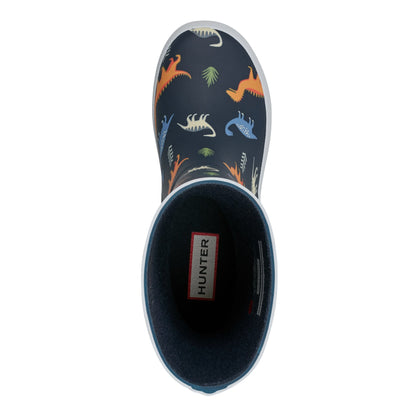 Kids First Classic Rain Boots