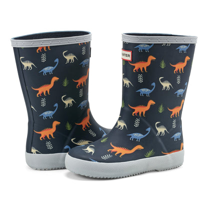 Kids First Classic Rain Boots