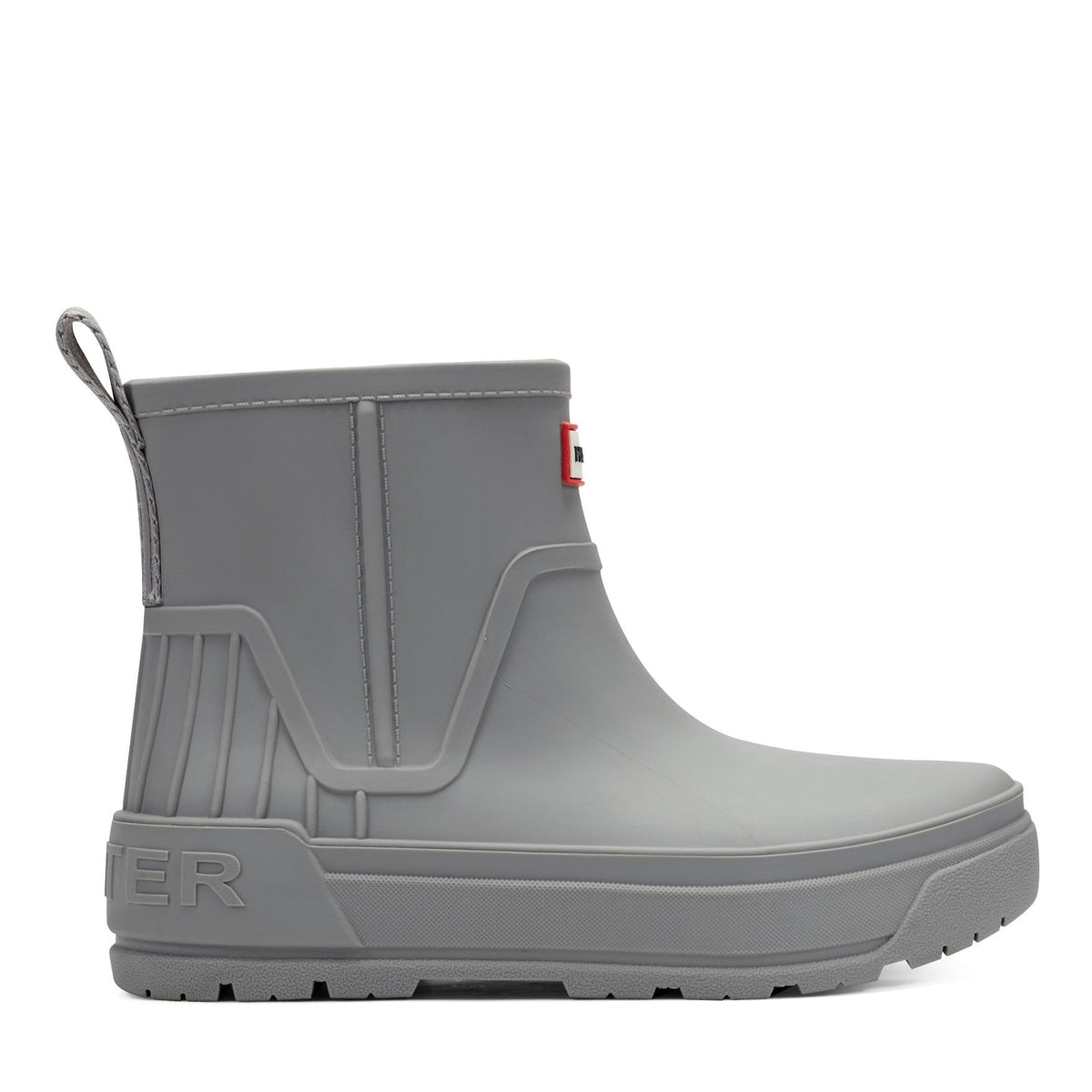 Wales Waterproof Rain Booties