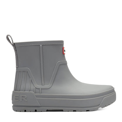 Wales Waterproof Rain Booties