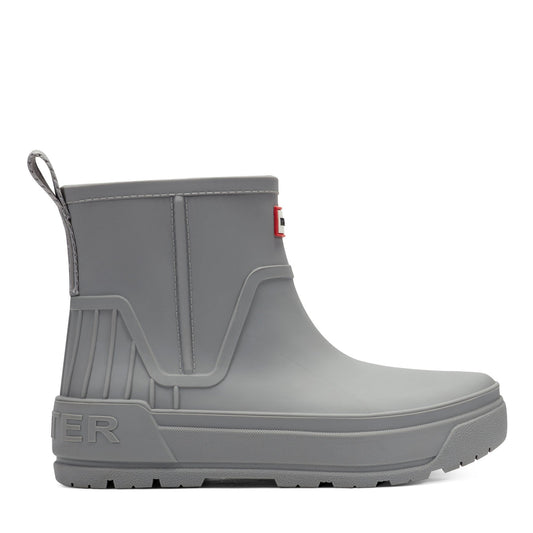 Wales Waterproof Rain Booties