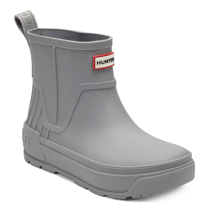 Wales Waterproof Rain Booties