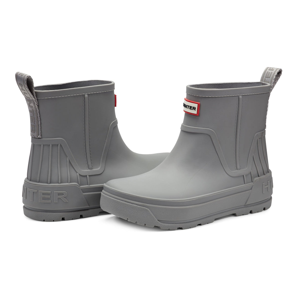 Wales Waterproof Rain Booties