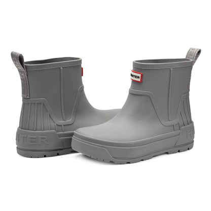 Wales Waterproof Rain Booties