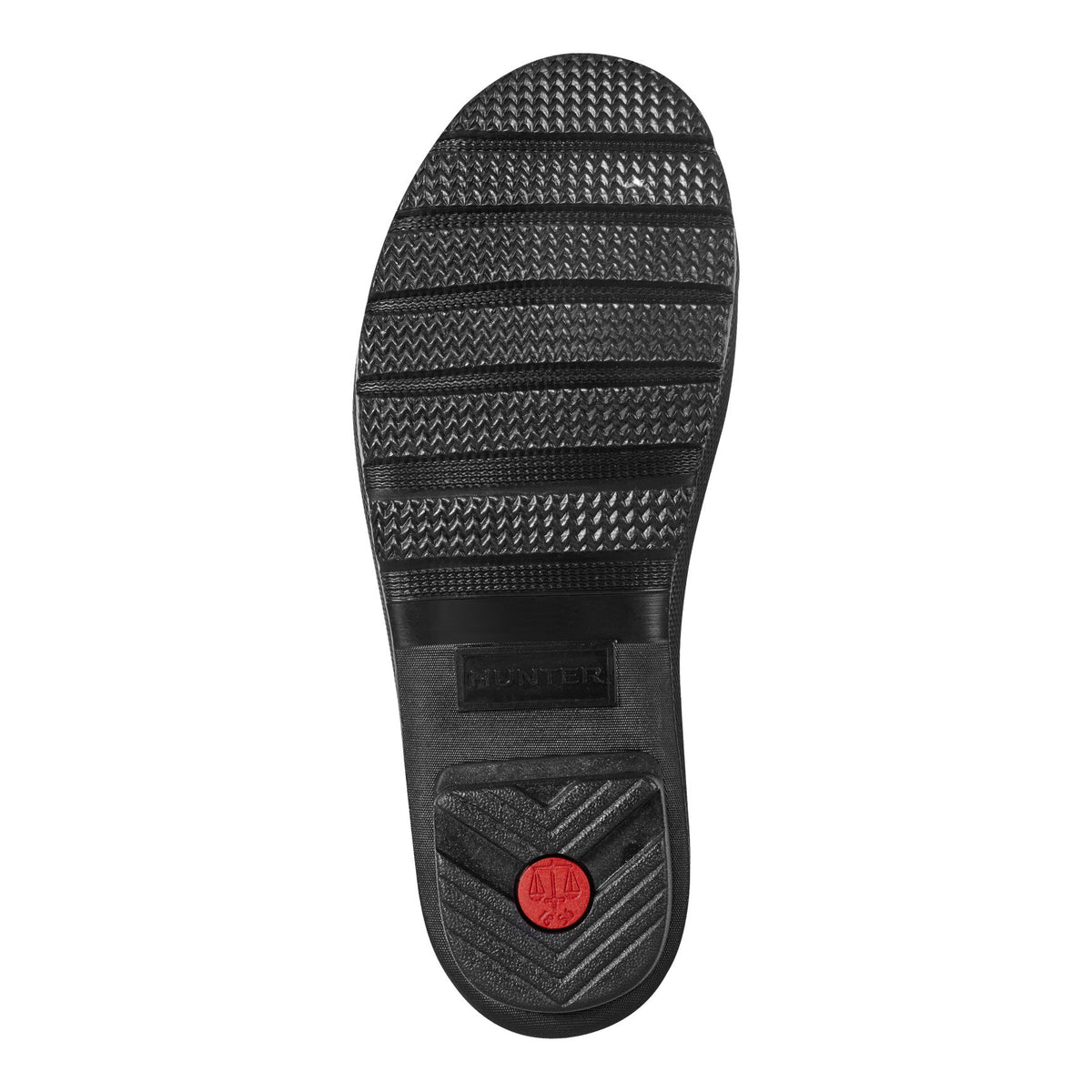 Original Gloss Chelsea Boots