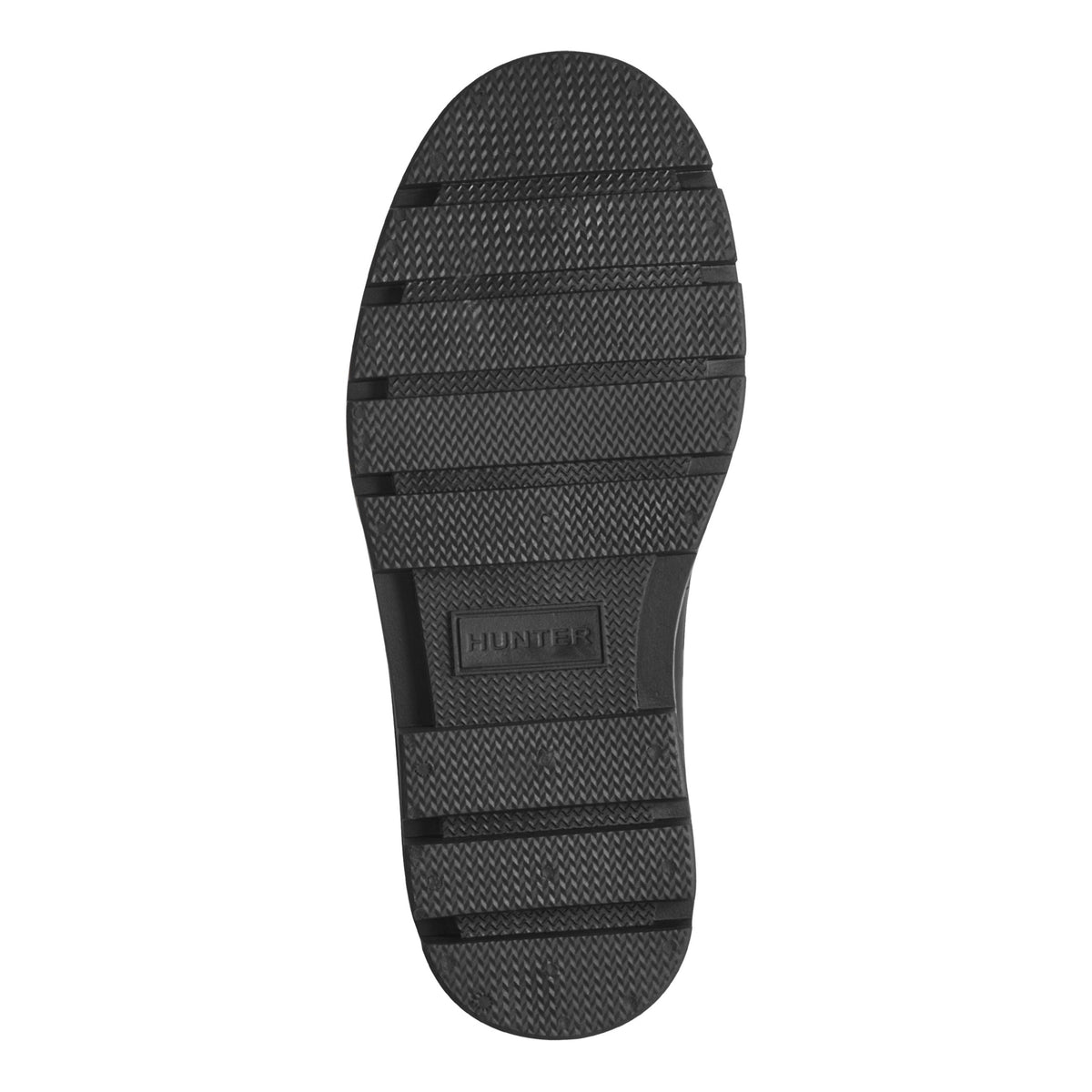 Diana Insulated Lace-Up Waterproof Booties