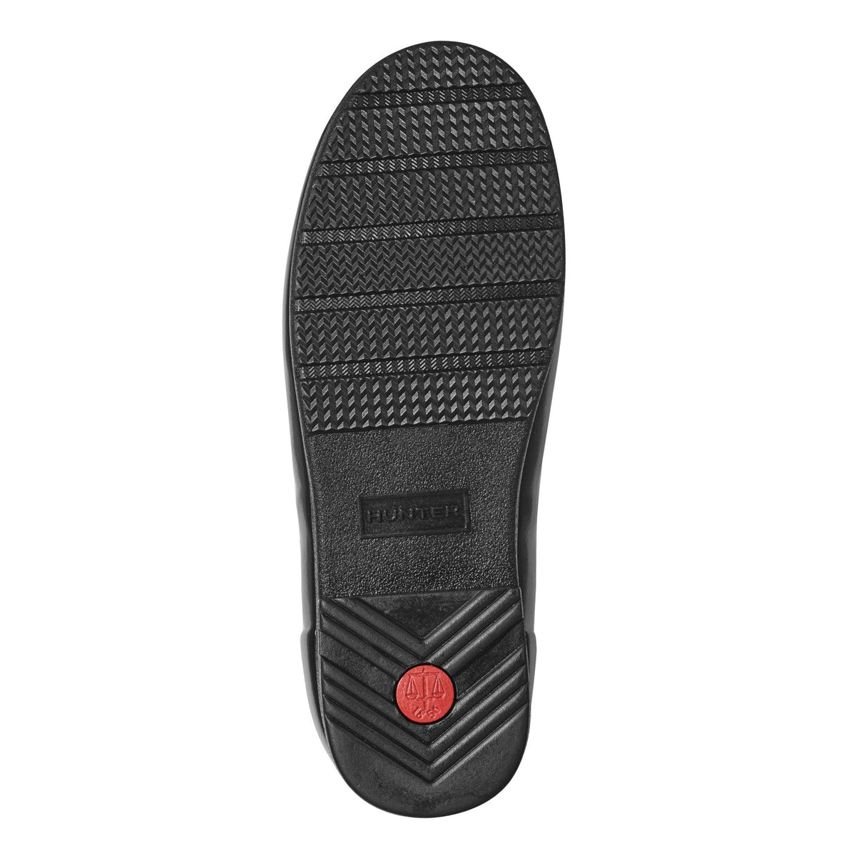 Adjustable Quilted Refined Slim Fit Short Rain Boots